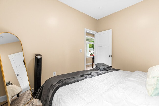 Photo - 295 Euclid St Unit SI ID1032310P