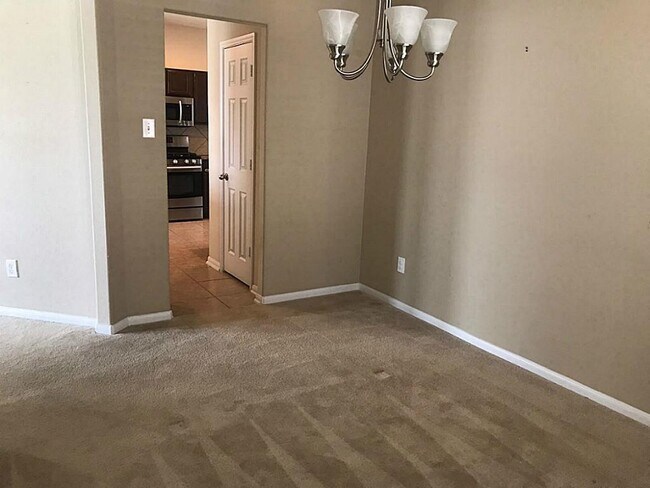 Photo - 4927 Evergreen Haven Ct