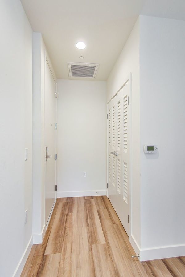 950 Lofts