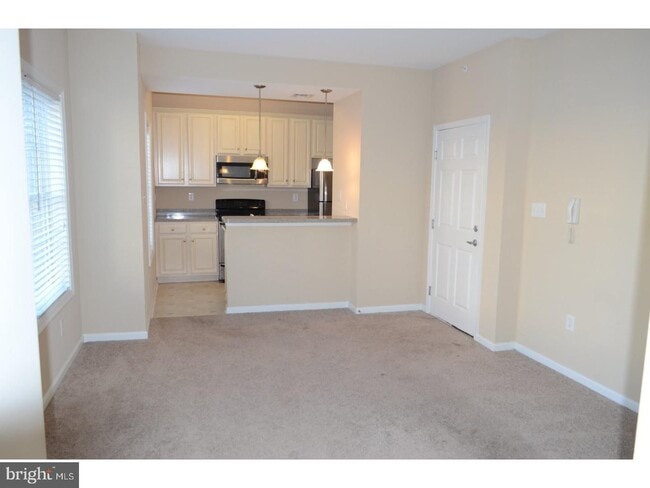 Photo - OPEN HOUSE Friday, JULY 24, 10:30 AM - 11:30 AM