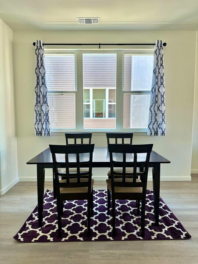 Photo - 29800 Mission Blvd