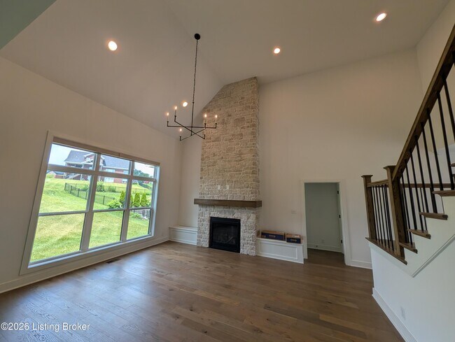 Photo - 6205 Brentwood Dr