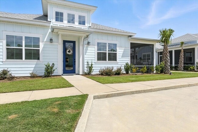 Building Photo - 91 Salty Fin Dr