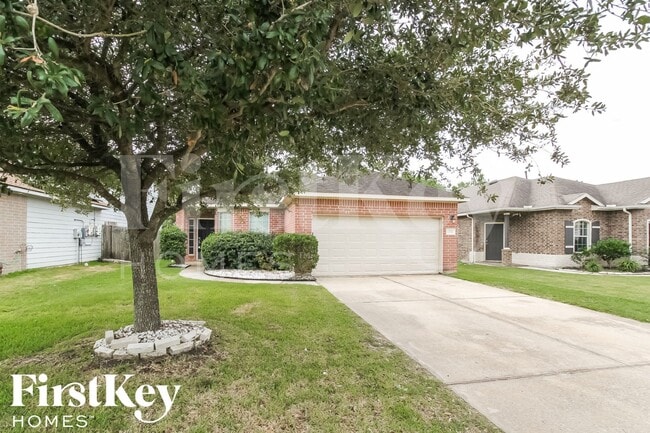 Photo - 12911 Pine Meadows St