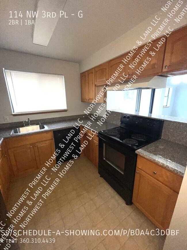 Photo - 114 NW 3rd Pl Unit G