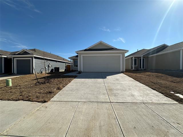 Building Photo - 1008 Mountain Laurel Rd