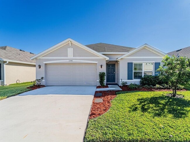 Photo - 13748 Wineberry Dr