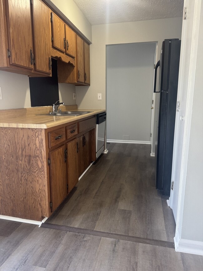 Photo - 1011 Northwood Loop Unit 1