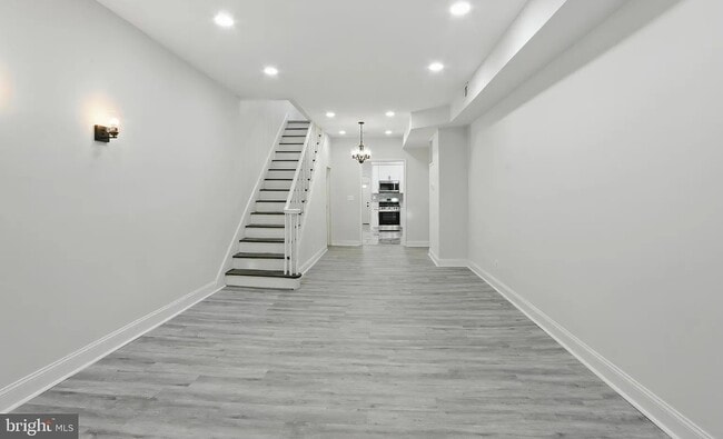 Photo - 118 S Conkling St