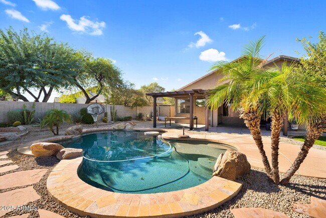 Photo - 7431 E Norwood St