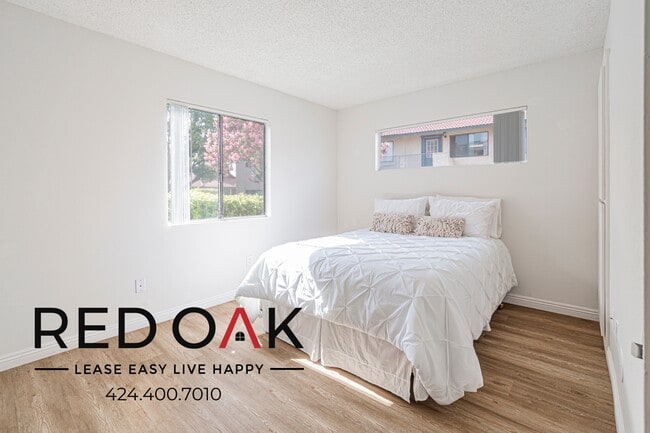 Photo - 6601 Victoria Ave Unit 257