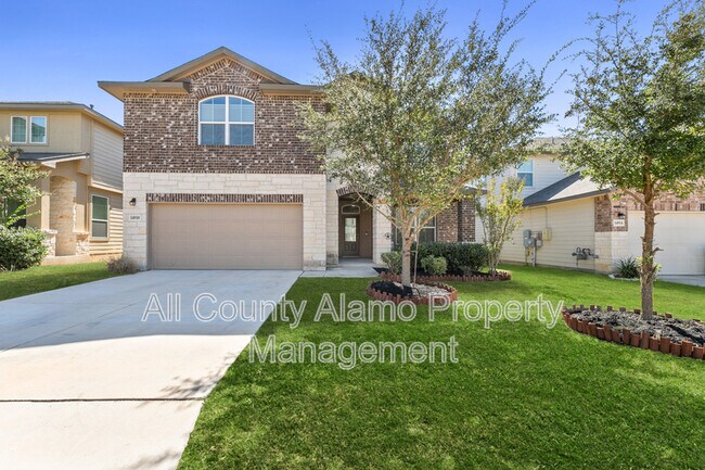 Photo - 14910 Cave Swallow