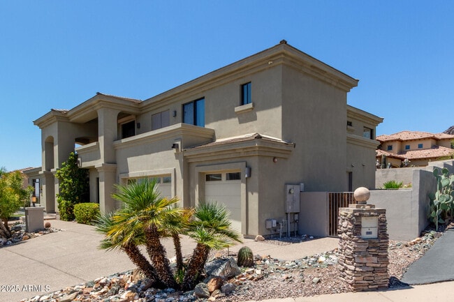 Photo - 8614 N 17th Pl