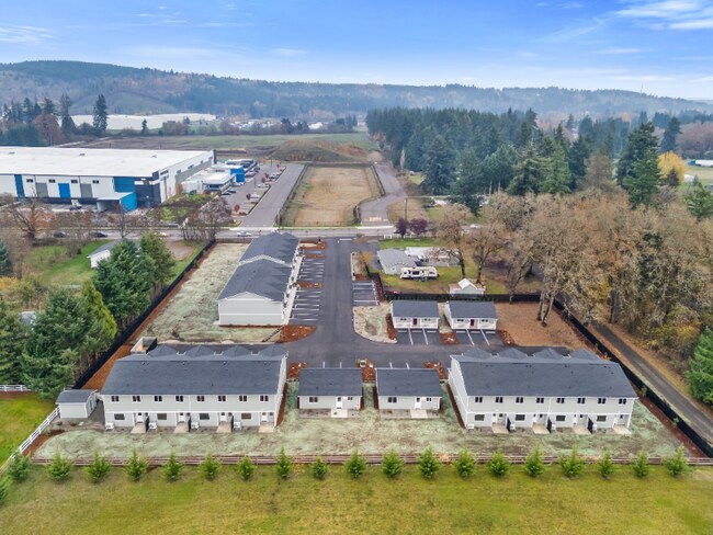 Photo - 2999 Harrison Ave