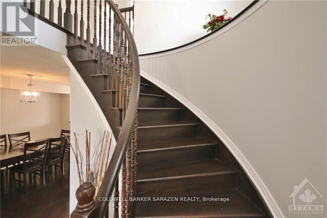 Photo - 201 Kingswell St