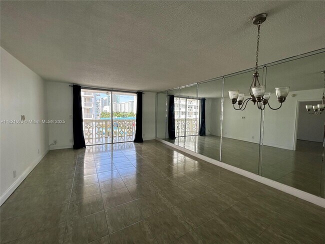 Photo - 1825 S Ocean Dr Unit 503