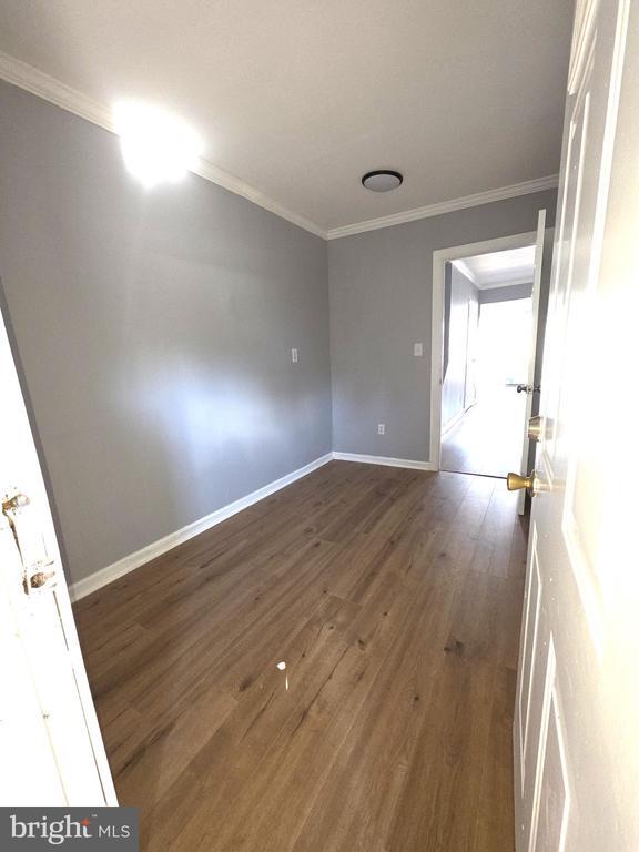 Photo - 626 Eisenbrown St