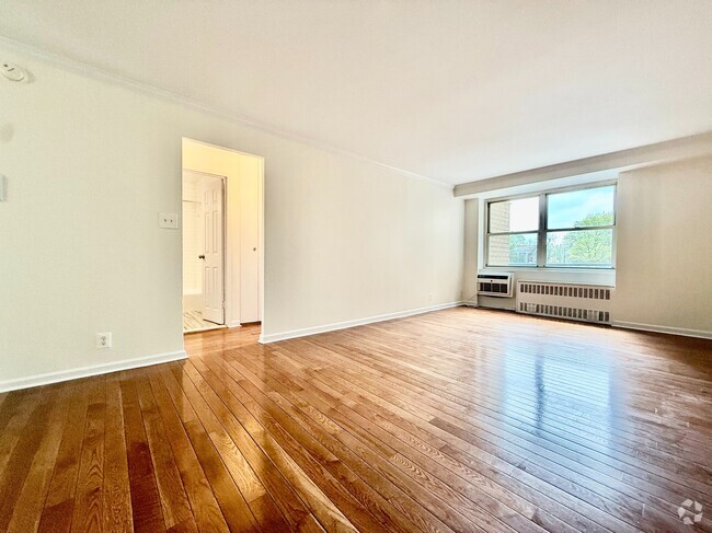 Building Photo - 30 Park Ave Rental