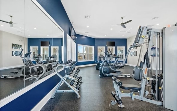 Photo - 10914 Native Dancer Way