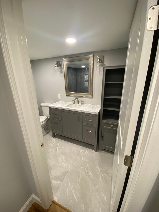 Photo - 5 Belle Ave Unit 5B Belle Ave