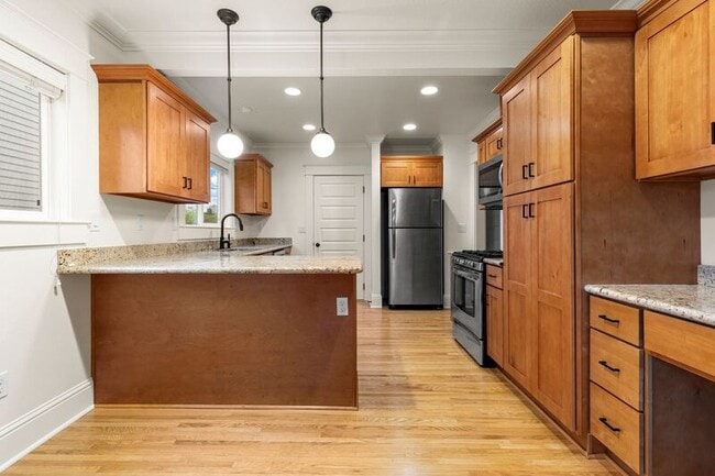 Photo - 3803 SE 65th Ave