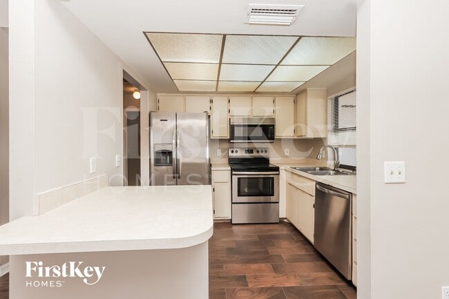 Photo - 1343 SE 12th Terrace