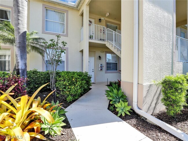21371 Lancaster Run Unit 115