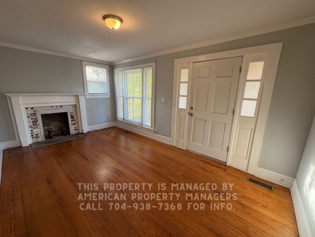 Photo - 132 Lilly Ave