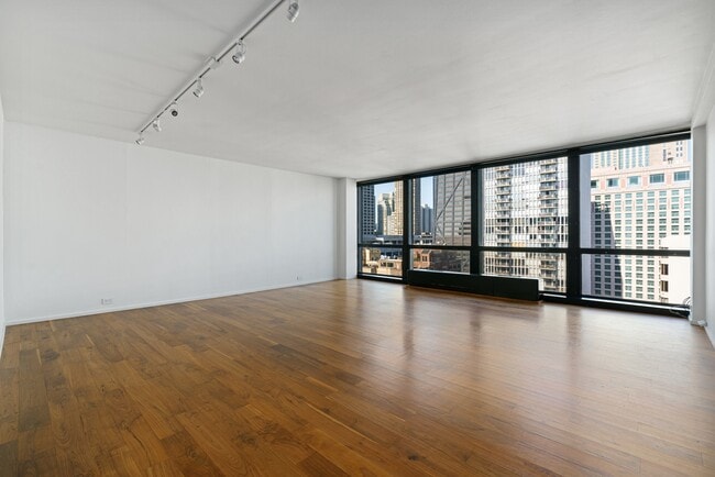 Photo - 910 N Lake Shore Dr Unit 2418