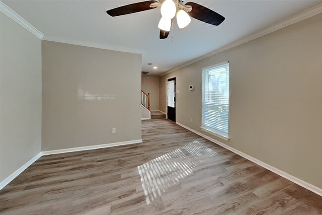 Photo - 3407 Fort Richmond Dr
