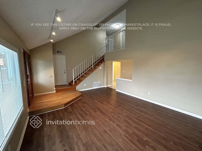 Photo - 4091 Crestview Dr