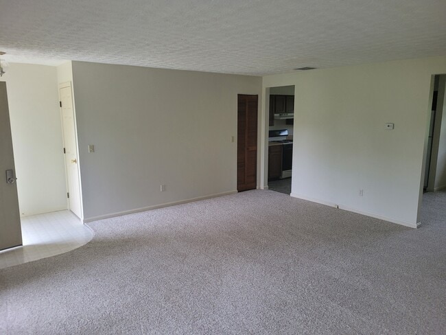 Photo - 7978 US Highway 27 N Unit #1