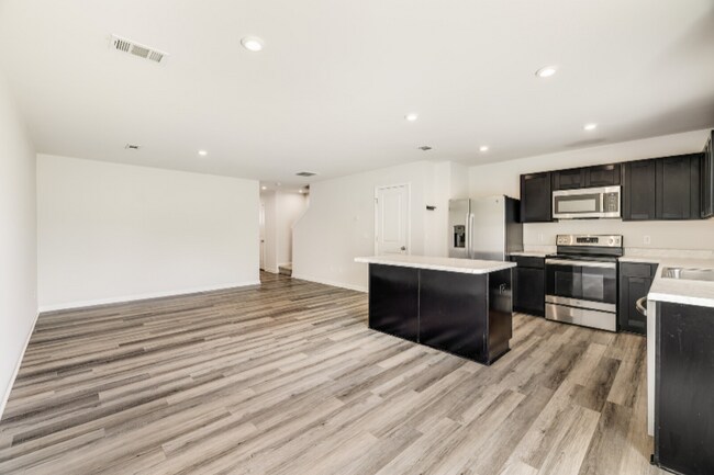 Photo - 304 Sunny Vw Dr