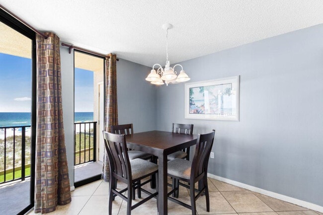 Photo - 24400 Perdido Beach Blvd Unit ID1267975P