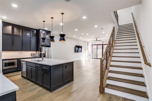 Photo - 1254 Annex Ave Condo Unit 1254
