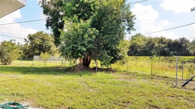 Photo - 434 Buena Vista Blvd