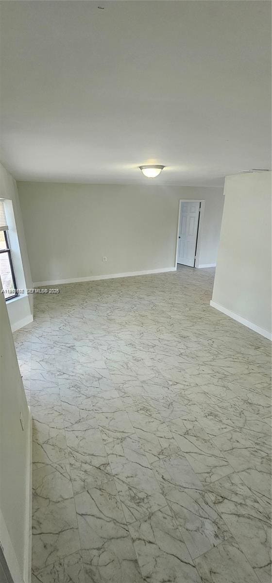 Photo - 6502 Kenwood Rd