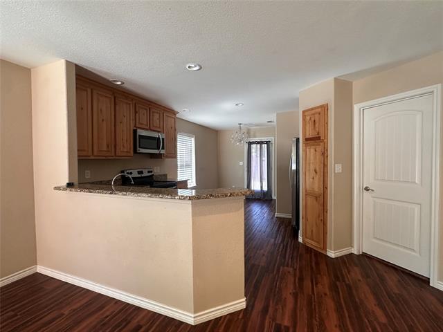 Photo - 4428 Westridge Dr