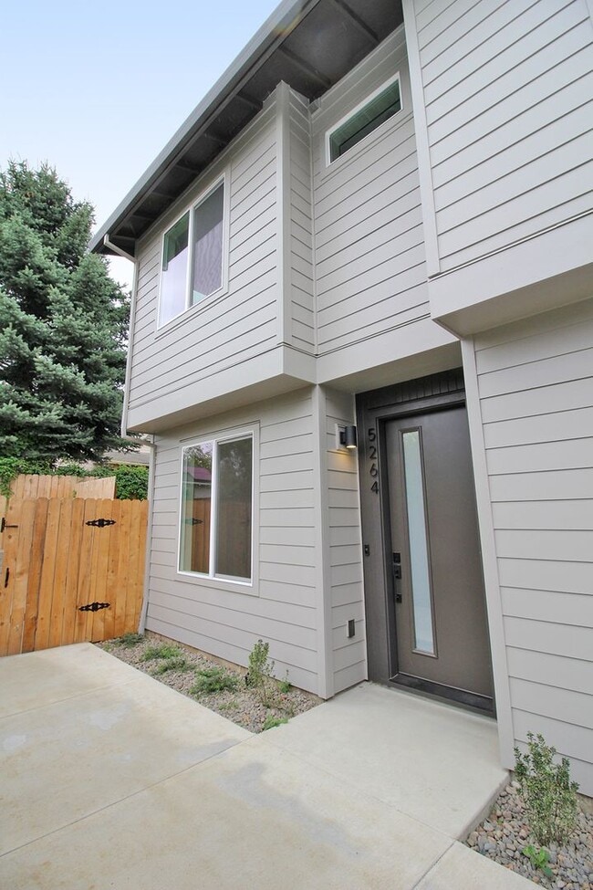 Photo - 5258-5264 NE 15th Ave Unit 5264