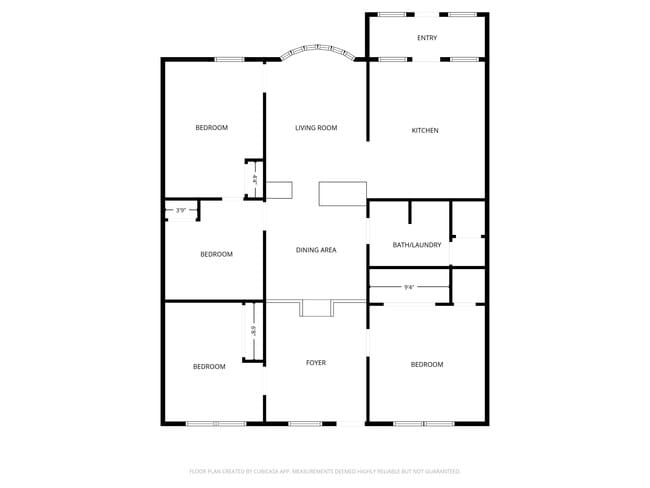 Photo - 1520 4th Ave