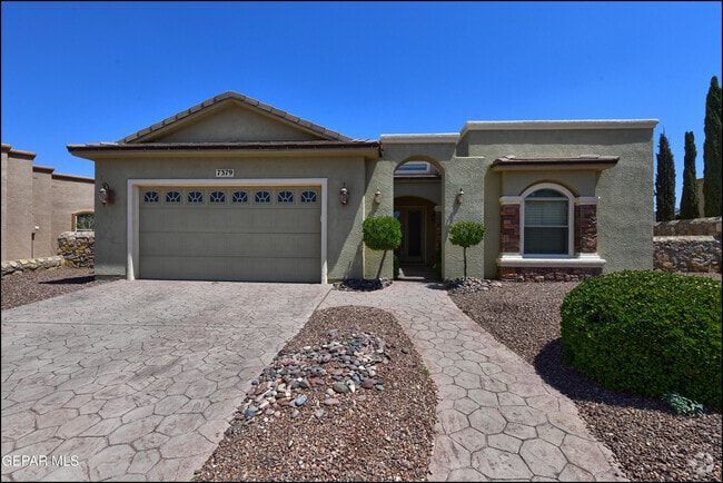 Building Photo - 7379 Black Mesa Dr Rental