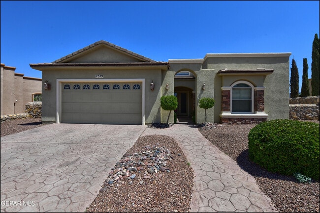 Photo - 7379 Black Mesa Dr House