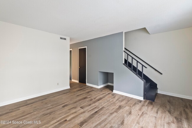 Photo - 4442 South St Unit 3