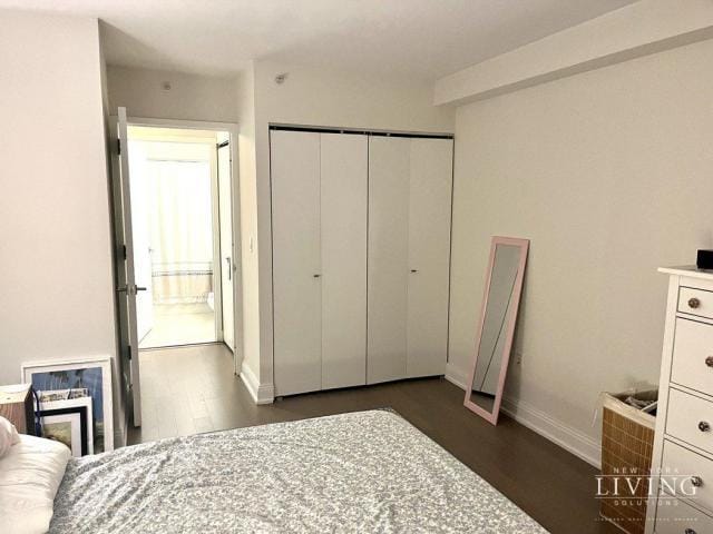 Photo - 1 bedroom in New York NY 10001 Unit 21C