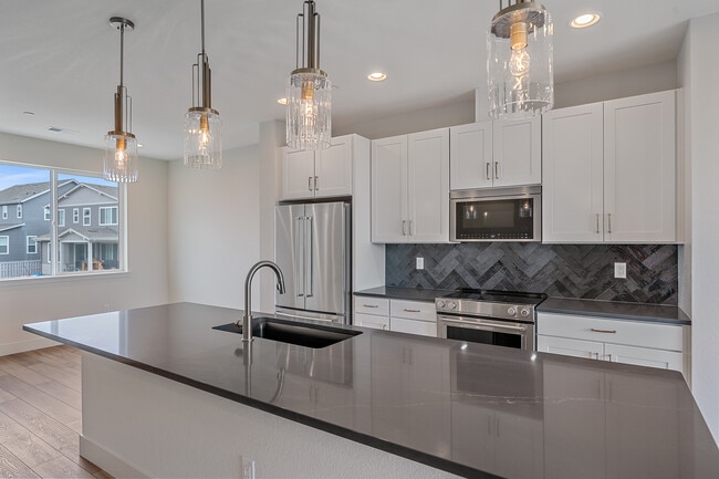 Photo - 10860 Lyric St