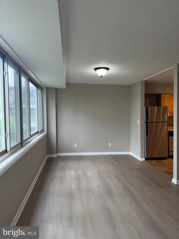 Photo - 4410 Oglethorpe St Unit 703