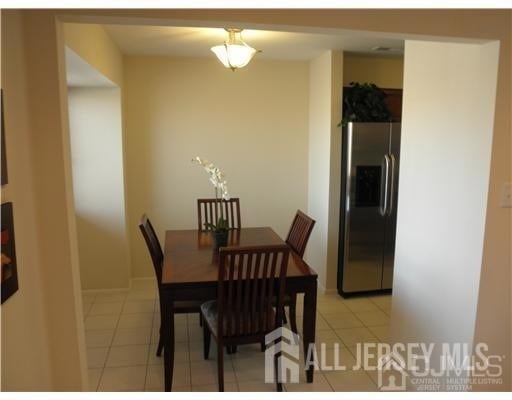 Photo - 802 Edison Glen Terrace