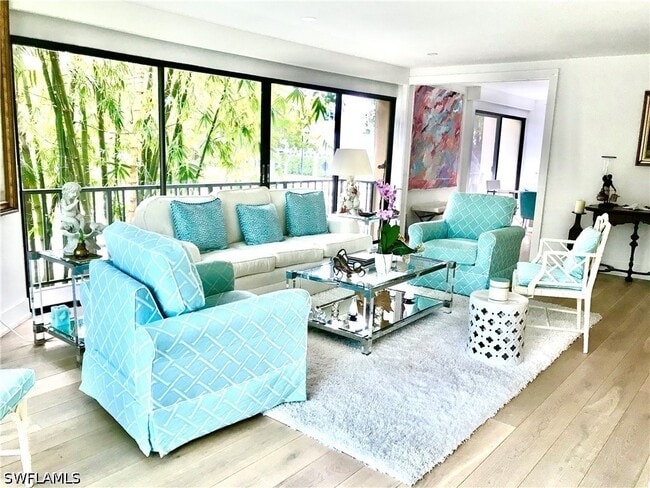 Photo - 1280 Gordon Dr Unidad C