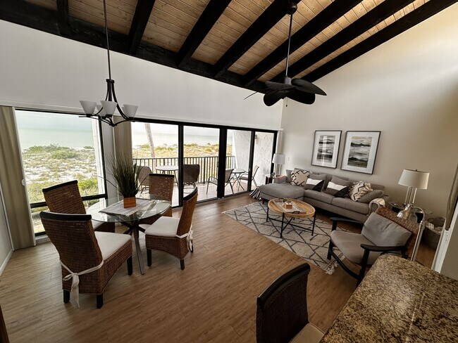 Photo - 500 Park Blvd S