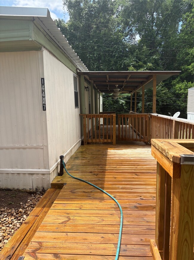 Photo - 14427 W Lee Shore Dr